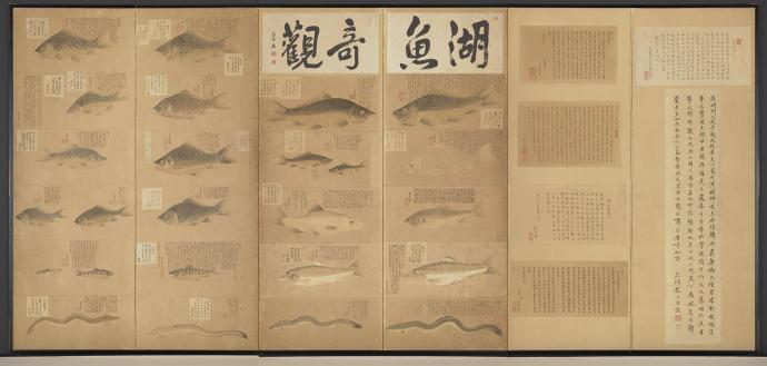 【美術展・展覧会】特別企画展 「なにわ人物誌 堀田龍之助―幕末・近代の大阪に生きた博物家―」 【美術展・展覧会】特別企画展 「なにわ人物誌 堀田龍之助―幕末・近代の大阪に生きた博物家―」