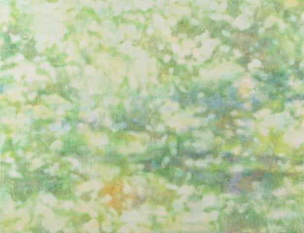 常陸国出雲大社ギャラリー桜林 アートプロジェクト 「SWING - SPRING 2018 -」 常陸国出雲大社ギャラリー桜林 アートプロジェクト 「SWING - SPRING 2018 -」