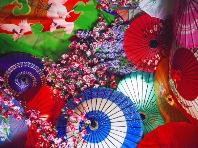 蜷川実花写真展 UTAGE 京都花街の夢 KYOTO DREAMS of KAGAI 蜷川実花写真展 UTAGE 京都花街の夢 KYOTO DREAMS of KAGAI