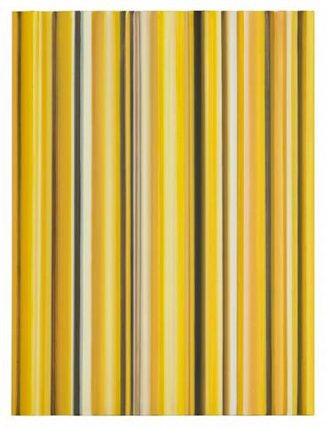 コーネーリア・トムセン展 ~Stripes and Structures II~ コーネーリア・トムセン展 ~Stripes and Structures II~