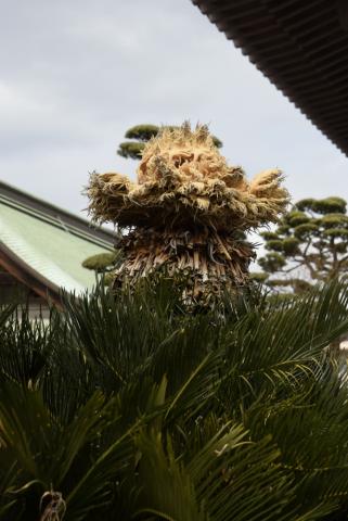 吉戒拓朗写真展「PHANTOM」 吉戒拓朗写真展「PHANTOM」