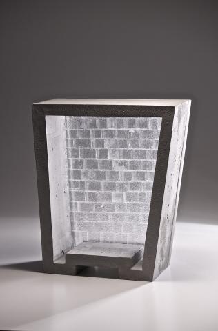 現代ガラスアート展Vo.2 「FACE to face-対峙する心とカタチ-」 現代ガラスアート展Vo.2 「FACE to face-対峙する心とカタチ-」