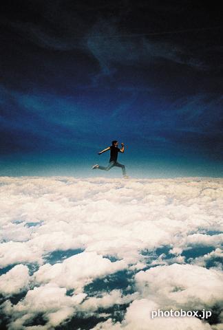 ゴトウヨシタカ フィルム写真展『RISK TAKER vol.2』 ゴトウヨシタカ フィルム写真展『RISK TAKER vol.2』