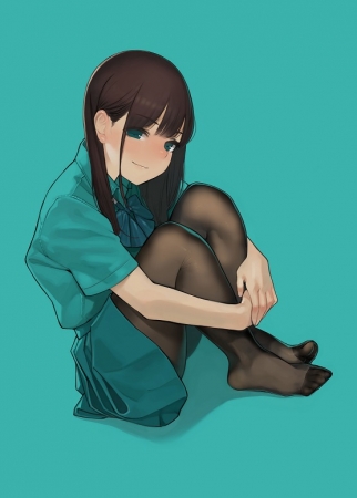 よむ展2 よむ展2