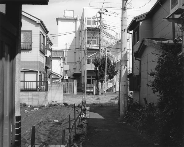 斎藤純彦写真展「Reason」 斎藤純彦写真展「Reason」