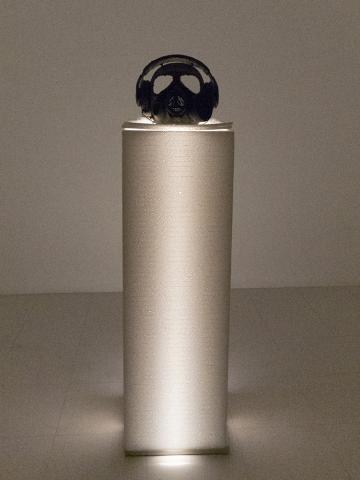 大島尚悟展「想像 O」 大島尚悟展「想像 O」