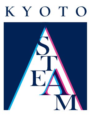 KYOTO STEAM-世界文化交流祭- KYOTO STEAM-世界文化交流祭-
