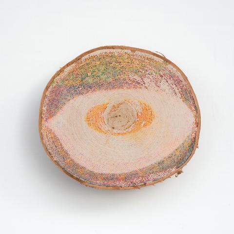 Transit 藤永 覚耶 展 Transit 藤永 覚耶 展