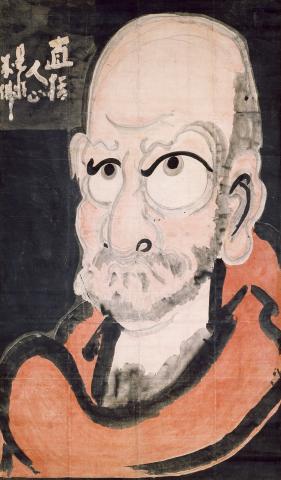 奇想の系譜展 江戸絵画ミラクルワールド 奇想の系譜展 江戸絵画ミラクルワールド