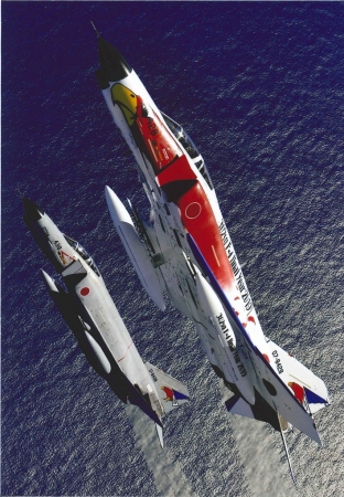 日本航空写真家協会写真展「SKY MOMENTS 2018」 日本航空写真家協会写真展「SKY MOMENTS 2018」