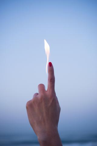 話しているのは誰? 現代美術に潜む文学 話しているのは誰? 現代美術に潜む文学