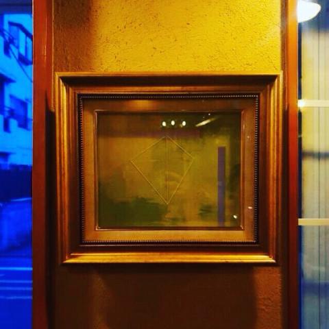 今井マイミ/展示のお知らせ 今井マイミ/展示のお知らせ