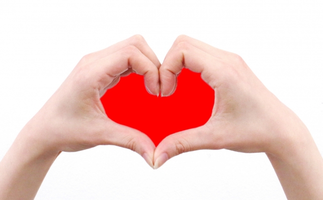 LOVE LOVE LOVE LOVE展 プレイベント LOVE LOVE LOVE LOVE展 プレイベント