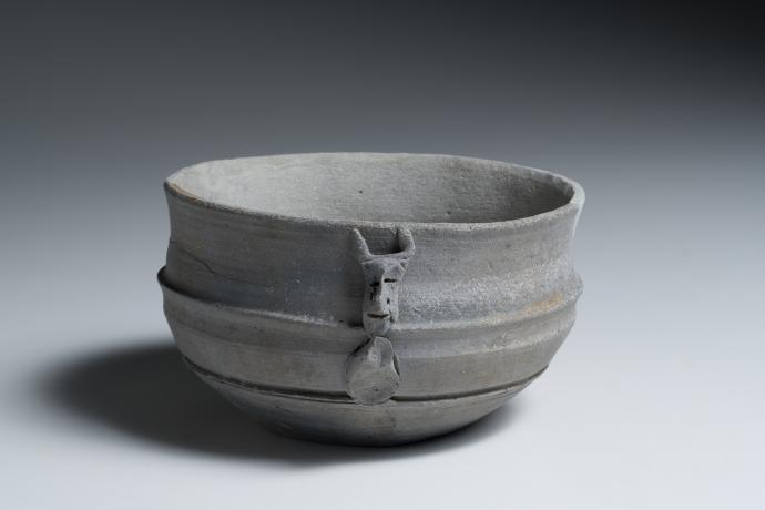 特集展示「新発見!なにわの考古学2019」 特集展示「新発見!なにわの考古学2019」