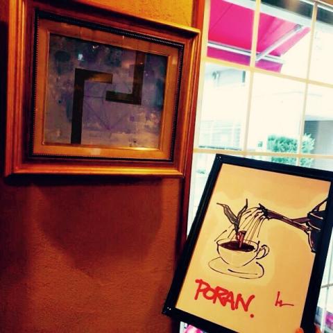 今井マイミ/展示のお知らせ 今井マイミ/展示のお知らせ