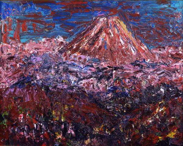 茨城国体剣道競技・全国報徳サミット開催記念 「筑西の至宝 美の巨匠展」 -板谷波山・森田茂・大久保婦久子・大西勲- 茨城国体剣道競技・全国報徳サミット開催記念 「筑西の至宝 美の巨匠展」 -板谷波山・森田茂・大久保婦久子・大西勲-