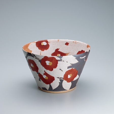 第66回日本伝統工芸展 第66回日本伝統工芸展