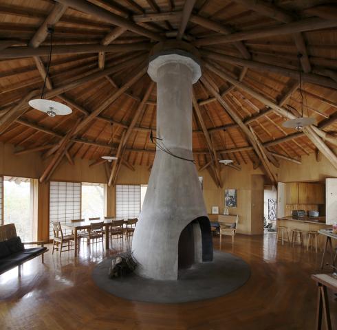 モダンデザインが結ぶ暮らしの夢展 モダンデザインが結ぶ暮らしの夢展
