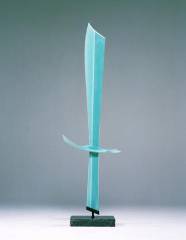 【開幕延期】リニューアル・オープン記念展 Ⅰ | ART in LIFE, LIFE and BEAUTY 【開幕延期】リニューアル・オープン記念展 Ⅰ | ART in LIFE, LIFE and BEAUTY