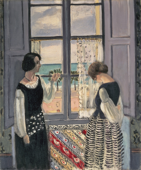 窓展:窓をめぐる アートと建築の旅 The Window : A Journey of Art and Architecture through Windows 窓展:窓をめぐる アートと建築の旅 The Window : A Journey of Art and Architecture through Windows