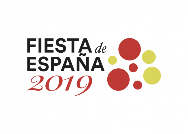 スペインフェスティバル『フィエスタ・デ・エスパーニャ2019』