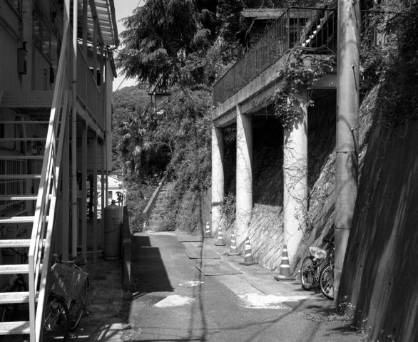 斎藤純彦写真展「Linkage」 斎藤純彦写真展「Linkage」