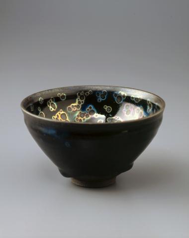 ―「鉅鹿」発見100年― 磁州窯と宋のやきもの展 ―「鉅鹿」発見100年― 磁州窯と宋のやきもの展