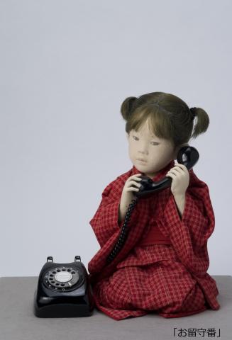 与勇輝展 昭和の面影 (あたえゆうきてん しょうわのおもかげ) 与勇輝展 昭和の面影 (あたえゆうきてん しょうわのおもかげ)