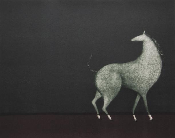 平澤 まりこ作品展「よく澄んだ眼を持つということ」 平澤 まりこ作品展「よく澄んだ眼を持つということ」