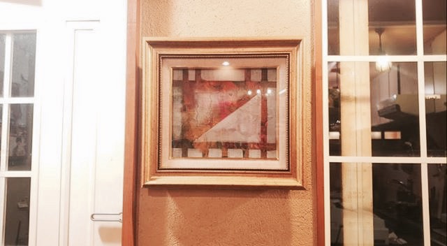 今井マイミ/展示のお知らせ 今井マイミ/展示のお知らせ