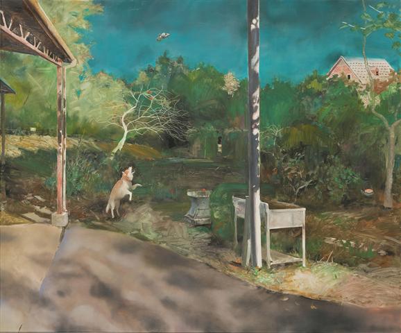 FACE展2020 損保ジャパン日本興亜美術賞展 FACE展2020 損保ジャパン日本興亜美術賞展