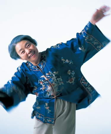 樹木希林 遊びをせんとや生まれけむ展 樹木希林 遊びをせんとや生まれけむ展
