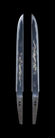 特別展「埋忠〈UMETADA〉桃山刀剣界の雄」 特別展「埋忠〈UMETADA〉桃山刀剣界の雄」