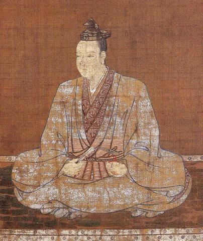 【開催中止】NHK大河ドラマ特別展「麒麟(きりん)がくる」 【開催中止】NHK大河ドラマ特別展「麒麟(きりん)がくる」