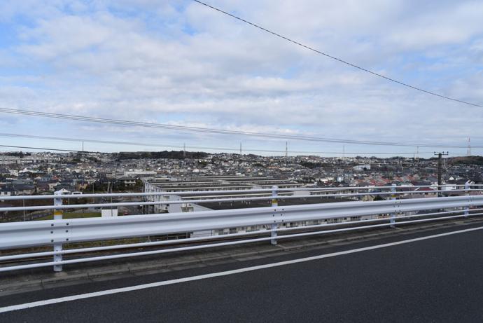 長町文聖写真展 「OLD VILLAGE –リトル・ヒストリー–」 長町文聖写真展 「OLD VILLAGE –リトル・ヒストリー–」