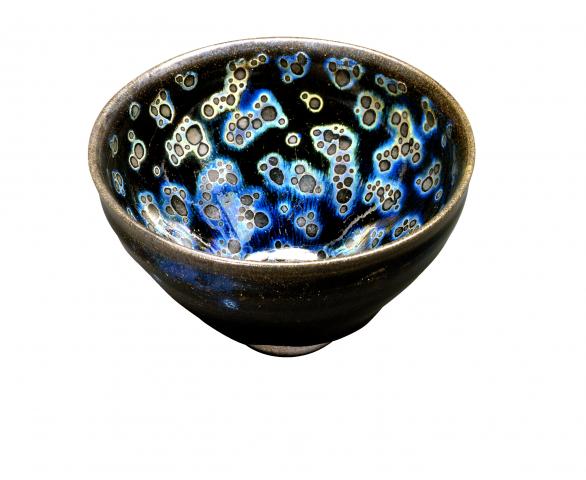 【開催延期】三菱創業150周年記念 三菱の至宝展 【開催延期】三菱創業150周年記念 三菱の至宝展