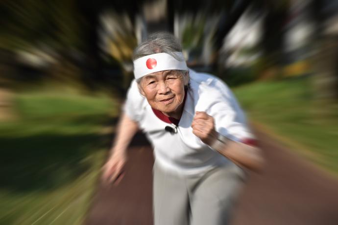 ライフ 生きることは、表現すること ライフ 生きることは、表現すること