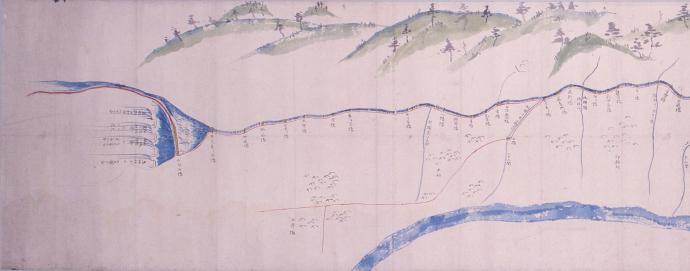 企画展「明石藩の世界Ⅷ-米と酒づくり-」 企画展「明石藩の世界Ⅷ-米と酒づくり-」