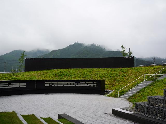 笹岡啓子写真展“SHORELINE” 笹岡啓子写真展“SHORELINE”