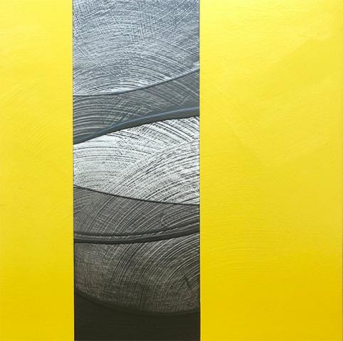 飯田哲夫 個展「”Signature of Life”」 飯田哲夫 個展「”Signature of Life”」