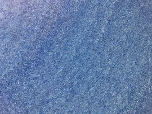 woga Solo Exhibition「-shapes-」