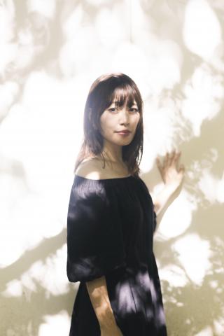 美術と音楽の9日間 「rooms」 9 days of Art and Music. 美術と音楽の9日間 「rooms」 9 days of Art and Music.