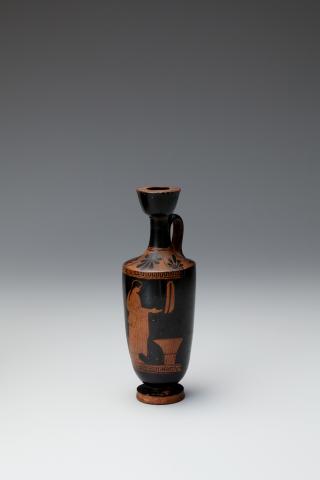 香りの器 高砂コレクション 展 香りの器 高砂コレクション 展