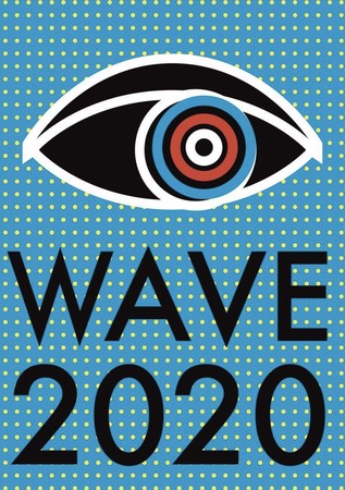 WAVE2020 WAVE2020
