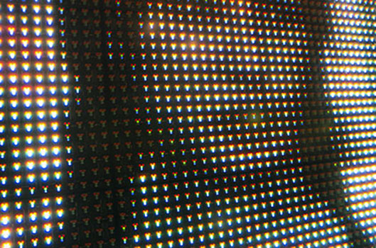 平賀淳写真展 「2011 -beforemath-」 平賀淳写真展 「2011 -beforemath-」