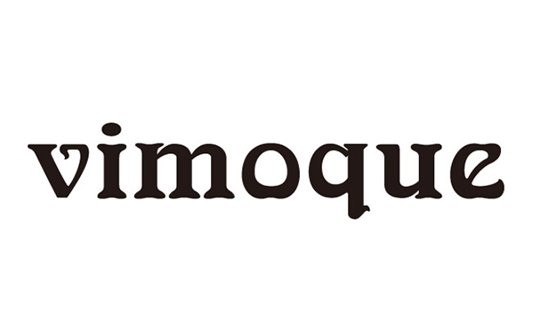 vimoque 展