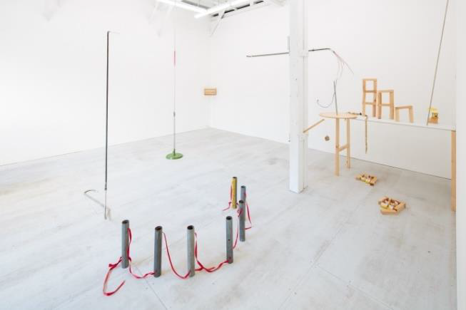 DOMANI・明日展2021 DOMANI・明日展2021