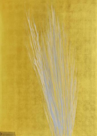 篠田桃紅展 とどめ得ぬもの 墨のいろ 心のかたち Toko Shinoda Things Transient Colors of Sumi Forms of the Mind 篠田桃紅展 とどめ得ぬもの 墨のいろ 心のかたち Toko Shinoda Things Transient Colors of Sumi Forms of the Mind
