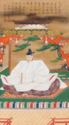 特別展「豊臣の美術」 特別展「豊臣の美術」