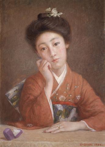 コレクター福富太郎の眼 昭和のキャバレー王が愛した絵画 コレクター福富太郎の眼 昭和のキャバレー王が愛した絵画